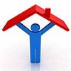 Services Under One Roof