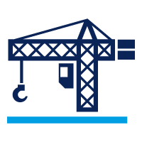EPC - Turnkey Projects