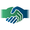 Customer Relationship