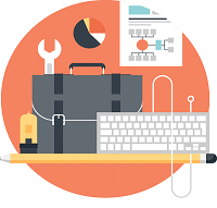 Project Management