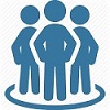 Professional Team