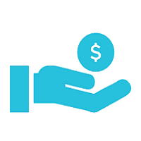 Project Finance & Advisory