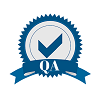 Quality Assurance