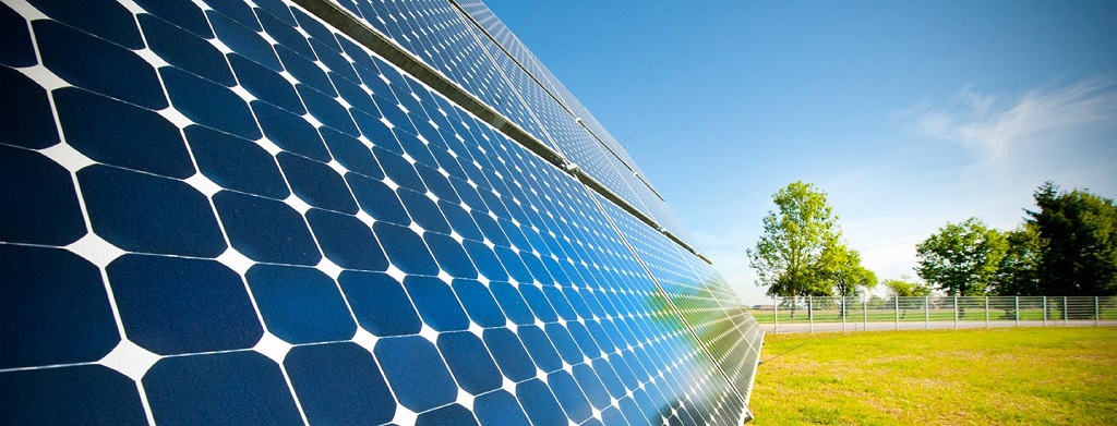Renewable Energy