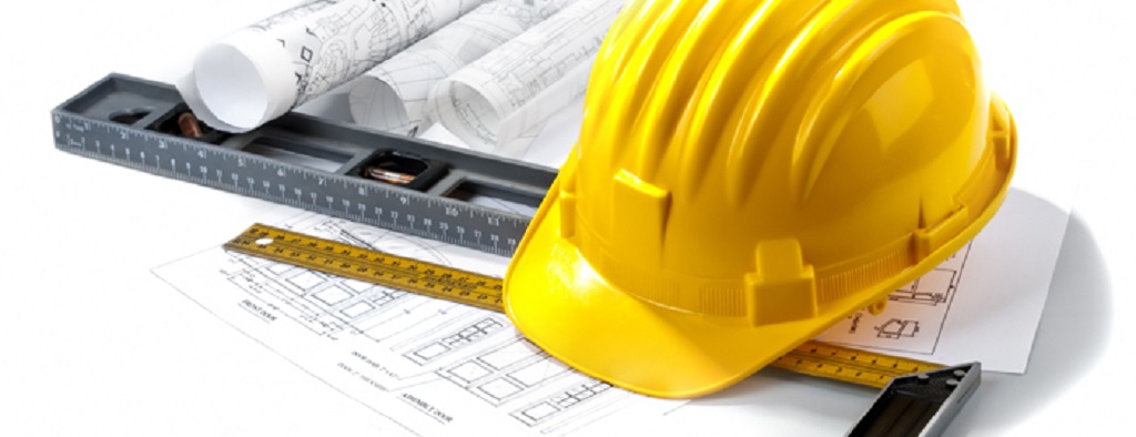 Design & Engineering