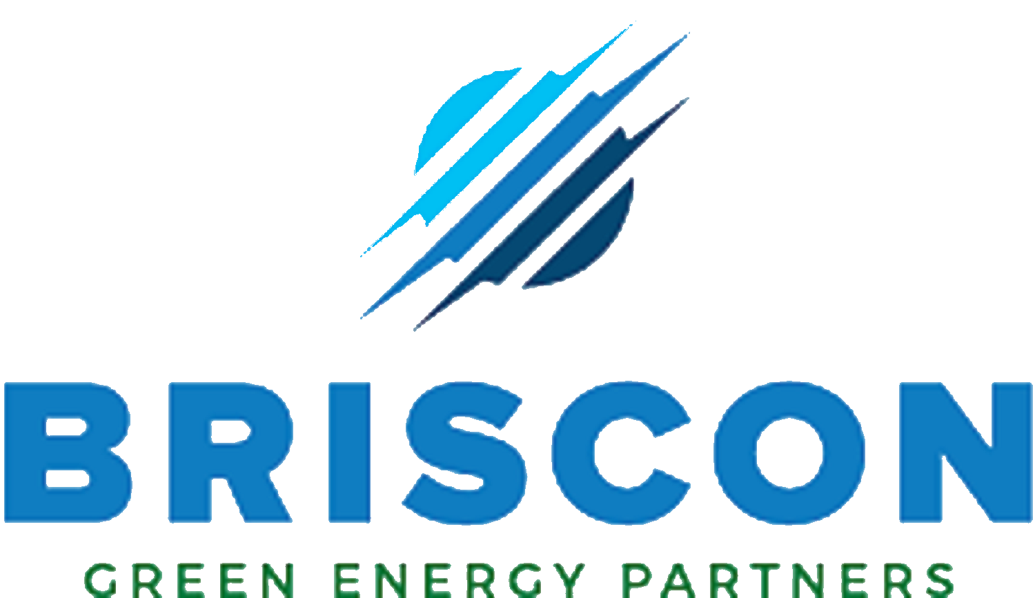 BRISCON LOGO 1