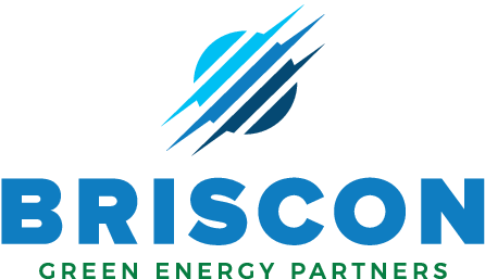 Briscon
